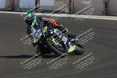 media/Oct-12-2025-CRA (Sun) [[e621380112]]/Races/Race 11/